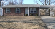 410 Lemondale Ln Florissant, MO 63031 - Image 2716080