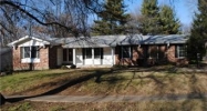 4331 Alderwood Dr Florissant, MO 63033 - Image 2716084