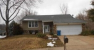 5209 Trailoaks Drive Florissant, MO 63033 - Image 2716088