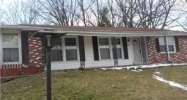 4842 Bristol Rock Rd Florissant, MO 63033 - Image 2716092