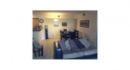 12142 ST ANDREWS PL # 108 Hollywood, FL 33025 - Image 2716045