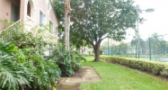 12172 ST ANDREWS PL # 212 Hollywood, FL 33025 - Image 2716046