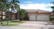 18680 SW 39TH CT Hollywood, FL 33029 - Image 2716048