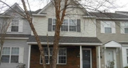 12081 Bragg St Charlotte, NC 28273 - Image 2716121