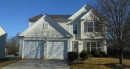 1439 Black Kettle Dr Charlotte, NC 28213 - Image 2716122