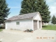 202 W Center St Grace, ID 83241 - Image 2716196