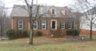 9205 Fairmead Dr Charlotte, NC 28269 - Image 2716114