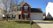 7005 Chieftain Dr Charlotte, NC 28216 - Image 2716115