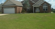 211 Gooseberry Lane Warner Robins, GA 31093 - Image 2716510