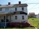 36 Adams Street Cokeburg, PA 15324 - Image 2717015