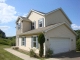 242 Shaw Ct New Alexandria, PA 15670 - Image 2717261