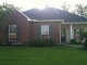 8498 Ms Cove Sorrento, LA 70778 - Image 2717614