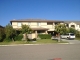 Estancia Rancho Cucamonga, CA 91739 - Image 2717889