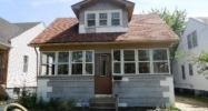 6894 Westwood St Detroit, MI 48228 - Image 2717942