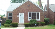 11430 Patton Detroit, MI 48228 - Image 2717941