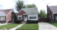 8856 Westwood St Detroit, MI 48228 - Image 2717938