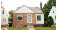 7811 Faust Ave Detroit, MI 48228 - Image 2717939