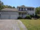 508 Bayview Ter Mcadoo, PA 18237 - Image 2718400