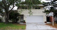 1908 Sw 87th Ave Pompano Beach, FL 33068 - Image 2718587