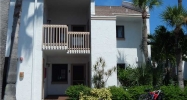 2400 S Ocean Dr Apt 3611 Fort Pierce, FL 34949 - Image 2718589