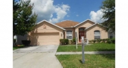 11417 Newgate Crest Dr Riverview, FL 33579 - Image 2718593