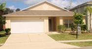 2456 Monte Cristo Way Sanford, FL 32771 - Image 2718595