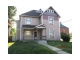 1566 Carrollton Ave Indianapolis, IN 46202 - Image 2719087