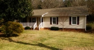 6921 Kuck Rd Charlotte, NC 28227 - Image 2719162