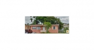 121 W 42 ST Hialeah, FL 33012 - Image 2719126