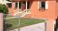 471 E 35 ST Hialeah, FL 33013 - Image 2719129