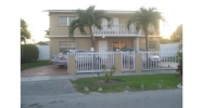 1050 E 8 CT Hialeah, FL 33010 - Image 2719130