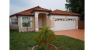 8232 NW 198 ST Hialeah, FL 33015 - Image 2719131