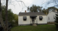 1217 Shaftesbury Rd Dayton, OH 45406 - Image 2719172