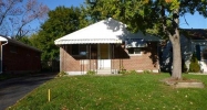 2109 Courtland Ave Dayton, OH 45420 - Image 2719175