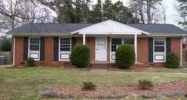 1025 Dunleigh Dr Charlotte, NC 28214 - Image 2719151