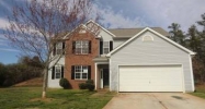 15905 White Barn Ct Charlotte, NC 28273 - Image 2719158