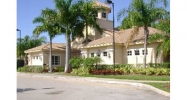 12891 SW 45TH DR Hollywood, FL 33027 - Image 2719136