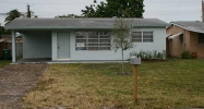 6125 SW 25TH ST Hollywood, FL 33023 - Image 2719137