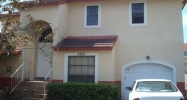 3460 CLUSTER RD Hollywood, FL 33025 - Image 2719142