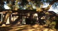 2 Quail Ridge Cir N Beaufort, SC 29906 - Image 2719564