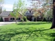 16360 N. Fox Road Townville, PA 16360 - Image 2721096