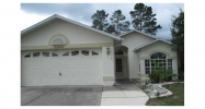 10939 New Brighton Ct New Port Richey, FL 34654 - Image 2721321