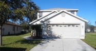 7837 Prospect Hill Cir New Port Richey, FL 34654 - Image 2721322