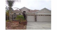 11117 Oyster Bay Cir New Port Richey, FL 34654 - Image 2721323