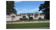 9421 Sunshine Blvd New Port Richey, FL 34654 - Image 2721325