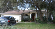 7924 Noisette Ln New Port Richey, FL 34654 - Image 2721326