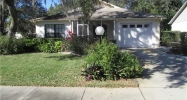 11507 Scotch Pine Dr New Port Richey, FL 34654 - Image 2721327