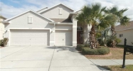 9302 Edistro Pl New Port Richey, FL 34654 - Image 2721328