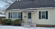 1520 N Jenison Ave Lansing, MI 48915 - Image 2721468