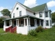 364 Harford Rd New Milford, PA 18834 - Image 2721809